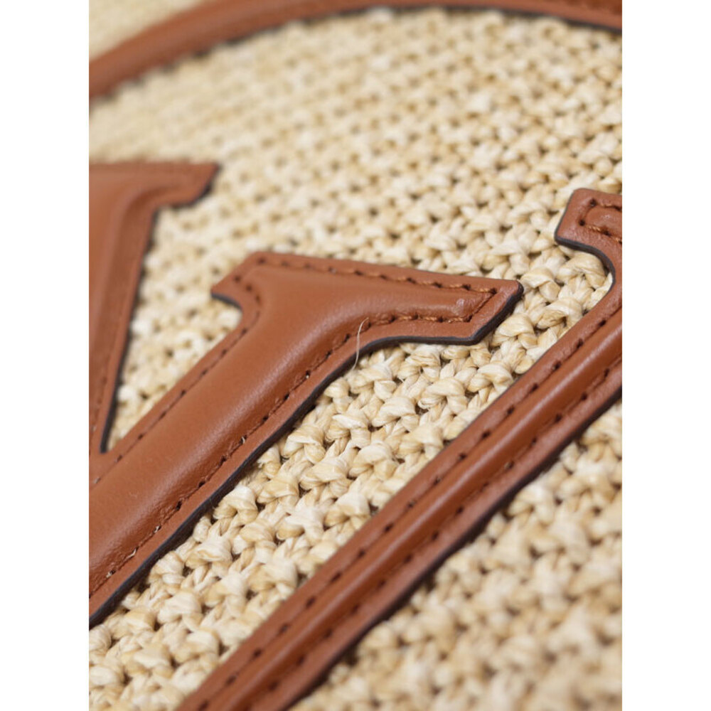 Louis Vuitton Jacques Shoulder Bag Saint - Picture 6 of 8